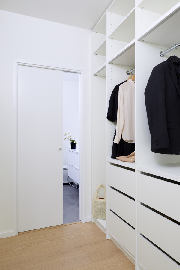 5. Lohjan Saarenta (Lammi kivitalot)